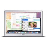 APPLE MacBook Air 11.6-inch (MJVP2ZP/A)